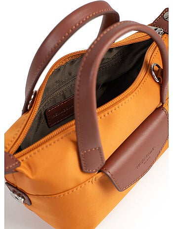 Sac cabas porté main Mini POP