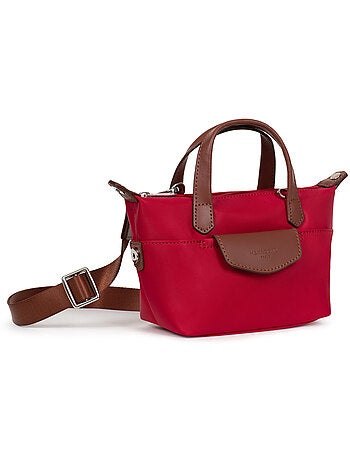 Sac cabas porté main Mini POP