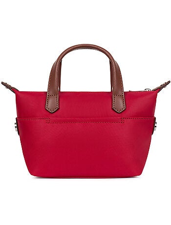 Sac cabas porté main Mini POP