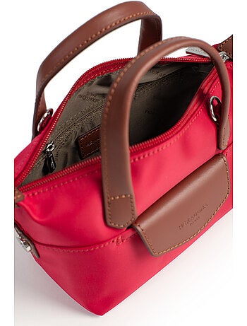 Sac cabas porté main Mini POP