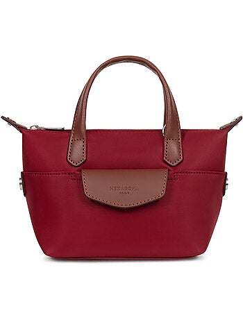 Sac cabas porté main Mini POP