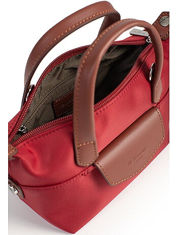 Sac cabas porté main Mini POP