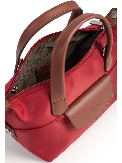 Sac cabas porté main  Mini POP - Kiabi