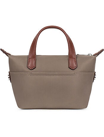 Sac cabas porté main Mini POP