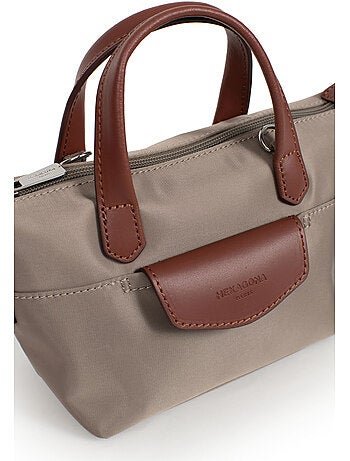 Sac cabas porté main Mini POP