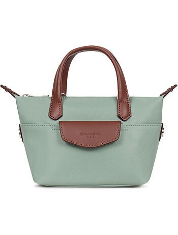 Sac cabas porté main Mini POP