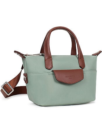Sac cabas porté main Mini POP
