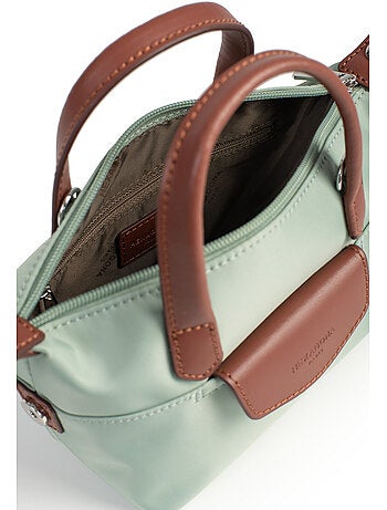 Sac cabas porté main Mini POP
