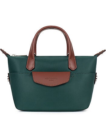 Sac cabas porté main Mini POP