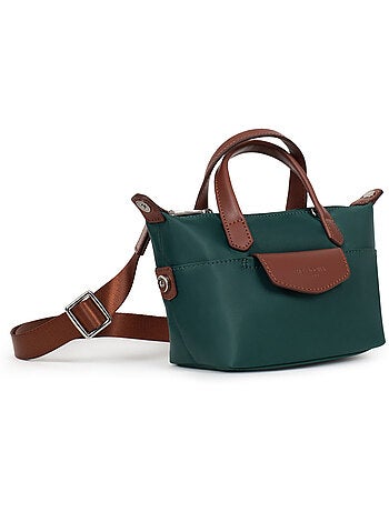 Sac cabas porté main Mini POP