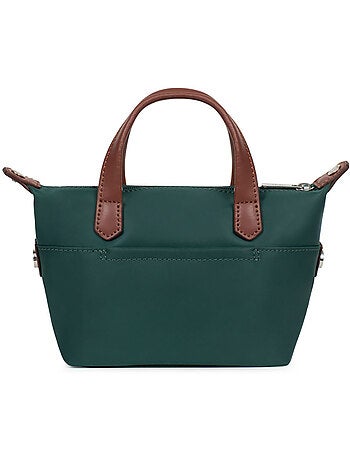 Sac cabas porté main Mini POP