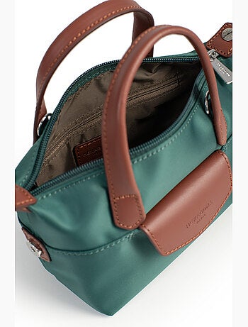Sac cabas porté main Mini POP