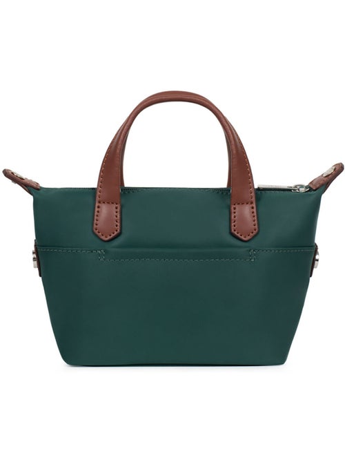 Sac cabas porté main  Mini POP - Kiabi
