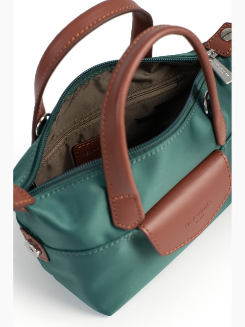 Sac cabas porté main  Mini POP - Kiabi