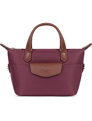 Sac cabas porté main Mini POP