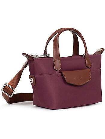 Sac cabas porté main Mini POP