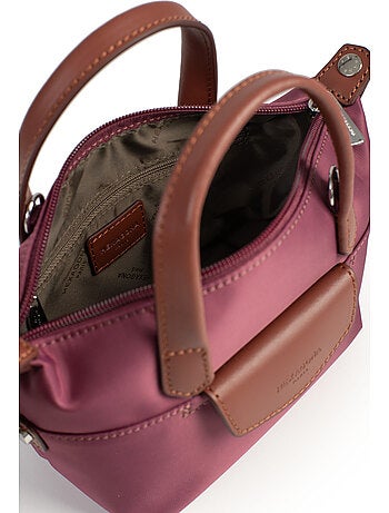 Sac cabas porté main Mini POP