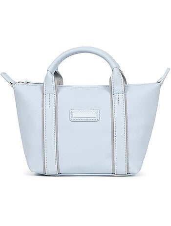 Sac cabas porté main Mini TARA