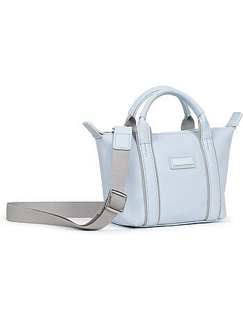 Sac cabas porté main Mini TARA