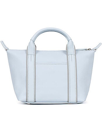 Sac cabas porté main Mini TARA