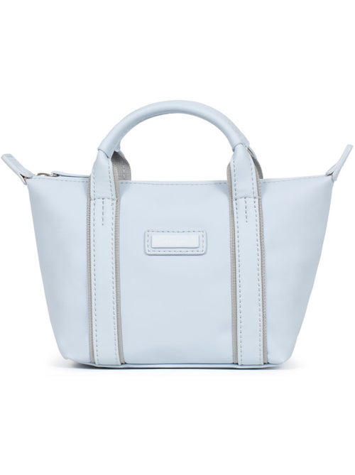 Sac cabas porté main  Mini TARA - Kiabi