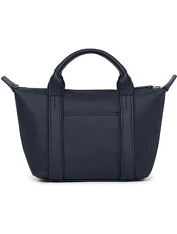 Sac cabas porté main Mini TARA