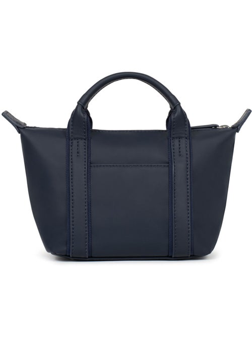 Sac cabas porté main  Mini TARA - Kiabi