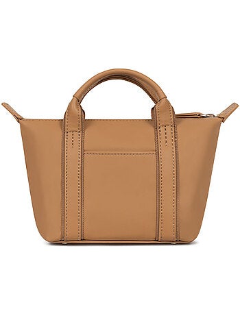 Sac cabas porté main Mini TARA