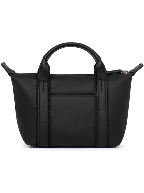 Sac cabas porté main  Mini TARA - Kiabi