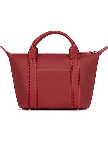 Sac cabas porté main Mini TARA
