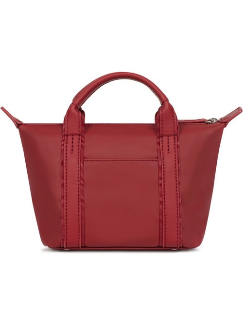 Sac cabas porté main  Mini TARA - Kiabi
