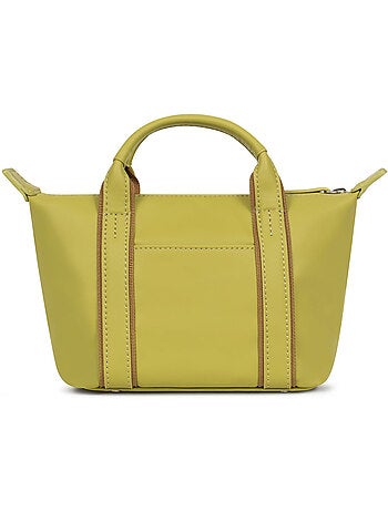 Sac cabas porté main Mini TARA