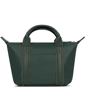 Sac cabas porté main Mini TARA