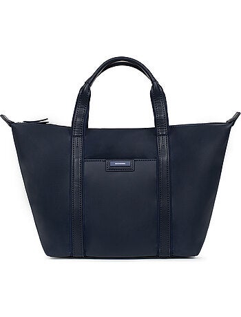 Sac cabas porté main Moyen JOYCE