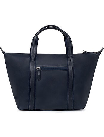 Sac cabas porté main Moyen JOYCE
