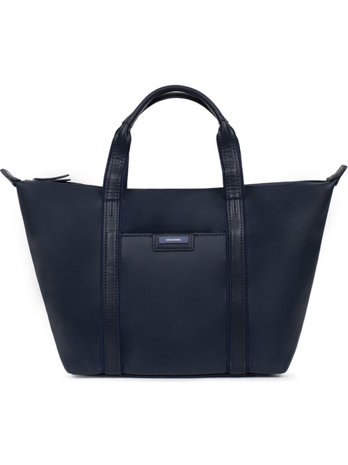 Sac cabas porté main  Moyen JOYCE - Kiabi