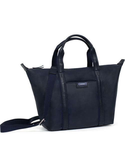 Sac cabas porté main  Moyen JOYCE - Kiabi