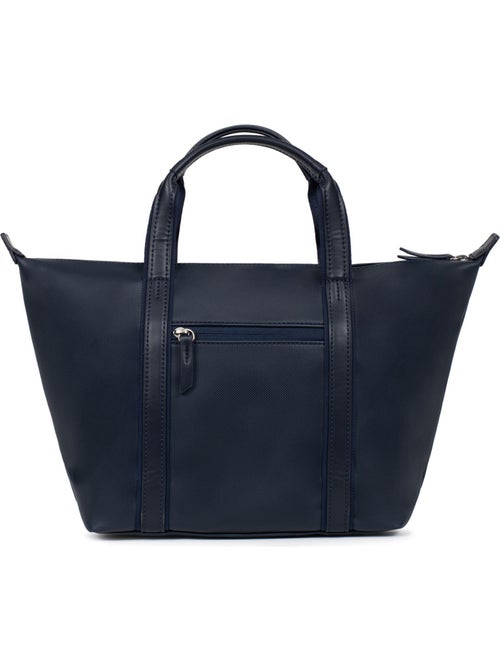 Sac cabas porté main  Moyen JOYCE - Kiabi
