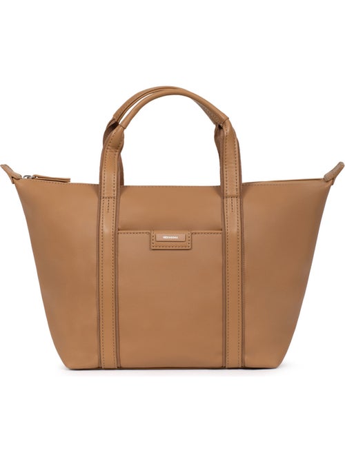 Sac cabas porté main  Moyen JOYCE - Kiabi