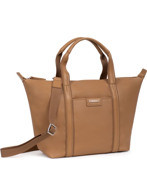 Sac cabas porté main  Moyen JOYCE - Kiabi
