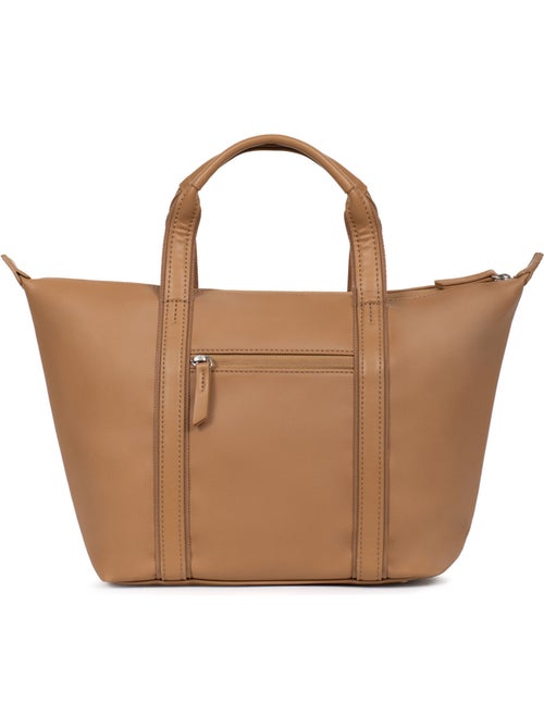 Sac cabas porté main  Moyen JOYCE - Kiabi