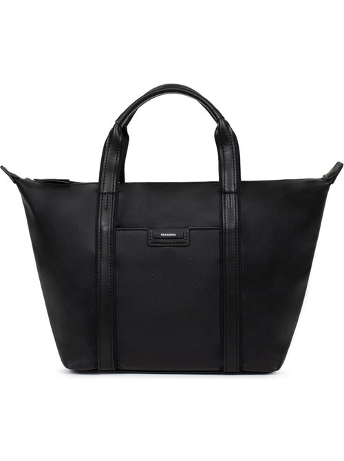 Sac cabas porté main  Moyen JOYCE - Kiabi