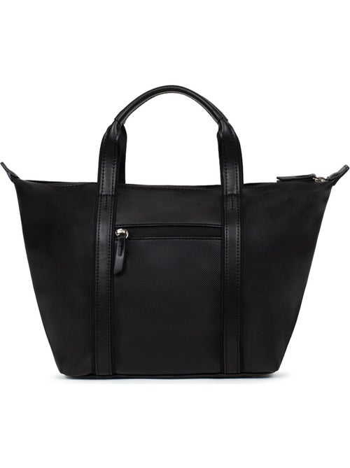 Sac cabas porté main  Moyen JOYCE - Kiabi