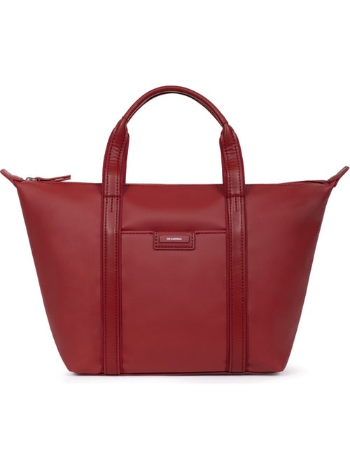 Sac cabas porté main  Moyen JOYCE - Kiabi