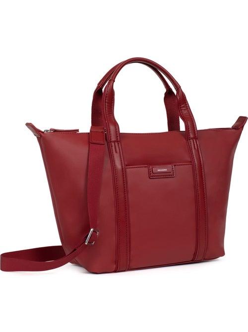 Sac cabas porté main  Moyen JOYCE - Kiabi