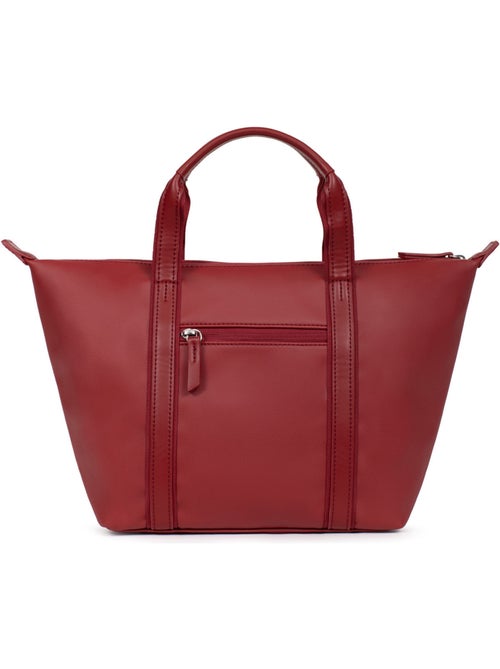 Sac cabas porté main  Moyen JOYCE - Kiabi