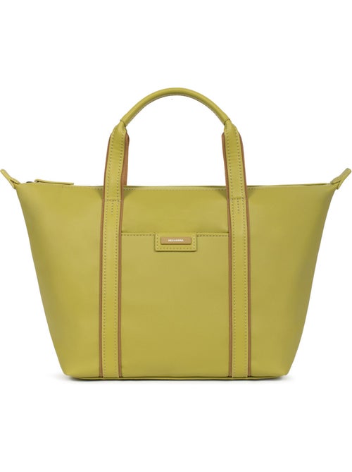 Sac cabas porté main  Moyen JOYCE - Kiabi