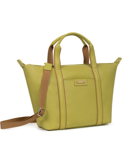 Sac cabas porté main  Moyen JOYCE - Kiabi