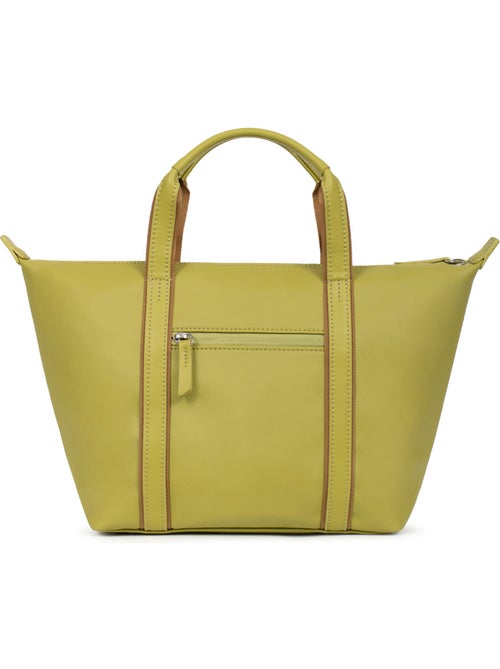 Sac cabas porté main  Moyen JOYCE - Kiabi