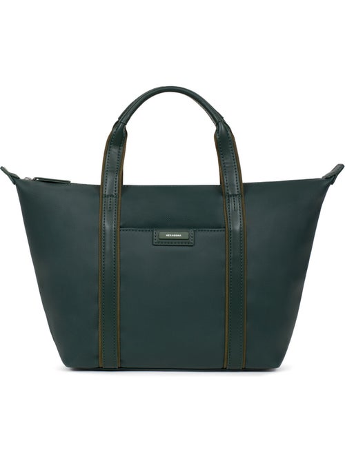 Sac cabas porté main  Moyen JOYCE - Kiabi